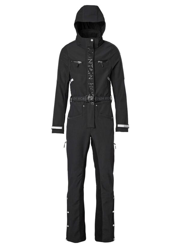 Jen_Softshell_Overall_Black_F