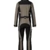 Jen_Softshell_Overall_UrbanTaupe_B