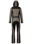 Jen_Softshell_Overall_UrbanTaupe_B