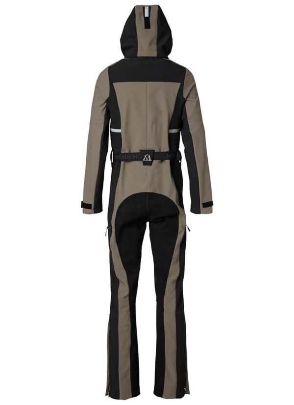 Jen_Softshell_Overall_UrbanTaupe_B