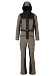 Jen_Softshell_Overall_UrbanTaupe_F