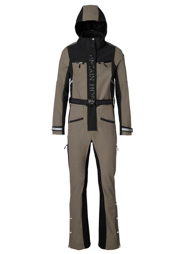 Jen_Softshell_Overall_UrbanTaupe_F