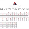 Size_Chart-Riding_Wear_Mountain-Horse1.pdf