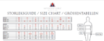 Size_Chart-Riding_Wear_Mountain-Horse1.pdf