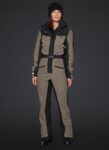 jen overall taupe