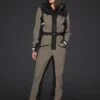 jen overall taupe 2