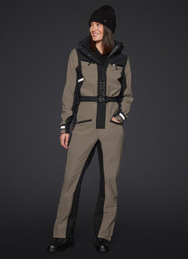 jen overall taupe 2