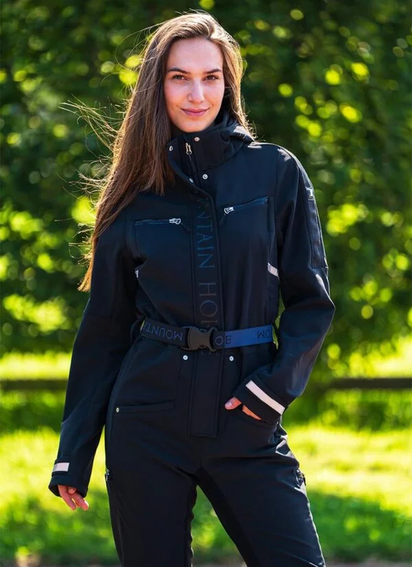jen softshell overall black 1 – madeleif