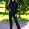 jen softshell overall black 3 – madeleif