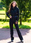 jen softshell overall black 3 – madeleif