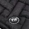 topreiter-saddlepad-glitrandi-black-glitterdetail_1920x1920