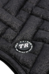 topreiter-saddlepad-glitrandi-black-glitterdetail_1920x1920