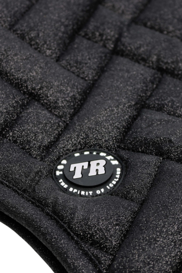 topreiter-saddlepad-glitrandi-black-glitterdetail_1920x1920
