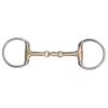 EQ51010-3-part-D-ring-Bit-–-GS-Matte-Look