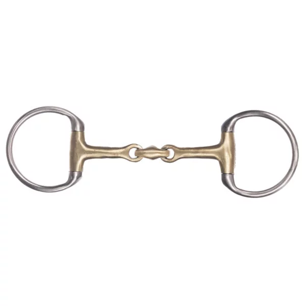 EQ51010-3-part-D-ring-Bit-–-GS-Matte-Look