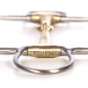 EQ51901-2-part-Full-Cheek-Bit-–-GS-Matte-Look-1