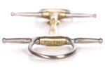 EQ51901-2-part-Full-Cheek-Bit-–-GS-Matte-Look-1