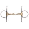 EQ51901_2-part-Full-Cheek-Bit-–-GS-Matte-Look