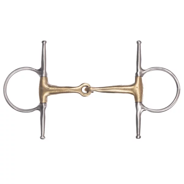 EQ51901_2-part-Full-Cheek-Bit-–-GS-Matte-Look