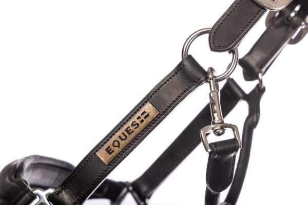EQ63100_Leather_Halter-20250115-1649