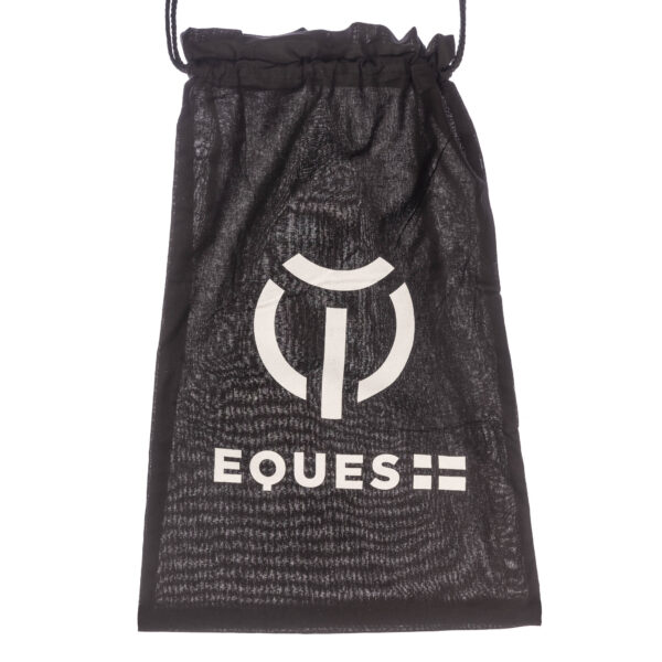 EQ63100_Leather_Halter-20250115-1655