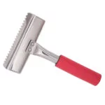 TOP-REITER_Curry-Comb_001