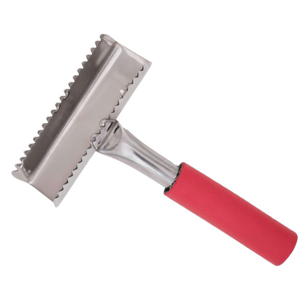 TOP-REITER_Curry-Comb_002S8sj4VQ8sivgJ