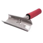 TOP-REITER_Curry-Comb_003
