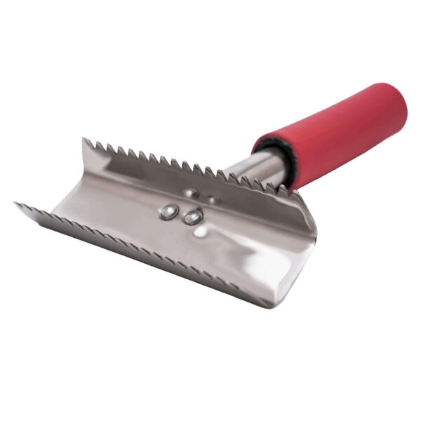 TOP-REITER_Curry-Comb_003