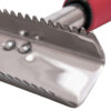 TOP-REITER_Curry-Comb_004