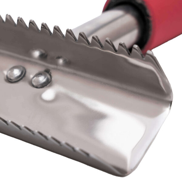 TOP-REITER_Curry-Comb_004
