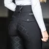 leggings-women-kara-black-back_1920x1920