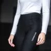 leggings-women-kara-black-side_1920x1920