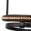 topreiter-bridle-english-demantur-gold-noseband-detail-studio_1920x1920
