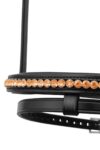 topreiter-bridle-english-demantur-gold-noseband-detail-studio_1920x1920