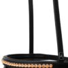 topreiter-bridle-english-demantur-gold-noseband-studio-combined_1920x1920