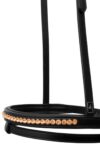 topreiter-bridle-english-demantur-gold-noseband-studio-combined_1920x1920