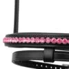 topreiter-bridle-english-demantur-pink-noseband-combined-detail_1920x1920