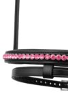 topreiter-bridle-english-demantur-pink-noseband-combined-detail_1920x1920