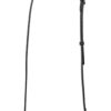 topreiter-bridle-english-demantur-pink-noseband-combined_1920x1920