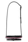 topreiter-bridle-english-demantur-pink-noseband-combined_1920x1920
