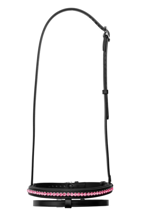 topreiter-bridle-english-demantur-pink-noseband-combined_1920x1920
