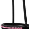 topreiter-bridle-english-demantur-pink-noseband-detail_1920x1920 (1)