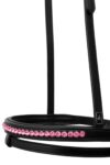 topreiter-bridle-english-demantur-pink-noseband-detail_1920x1920 (1)