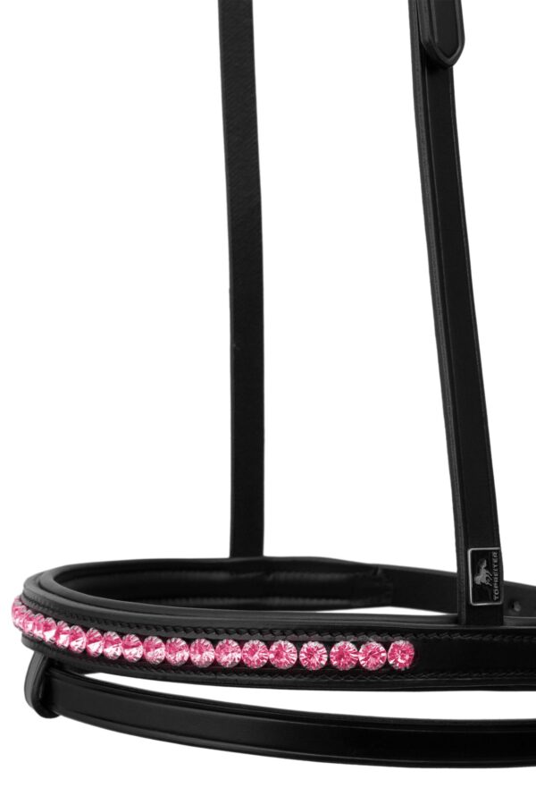 topreiter-bridle-english-demantur-pink-noseband-detail_1920x1920 (1)