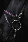 topreiter-bridle-english-demantur-pink-noseband_1920x1920