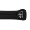 topreiter-girth-neoprene-detail_1920x1920