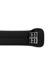 topreiter-girth-neoprene-detail_1920x1920