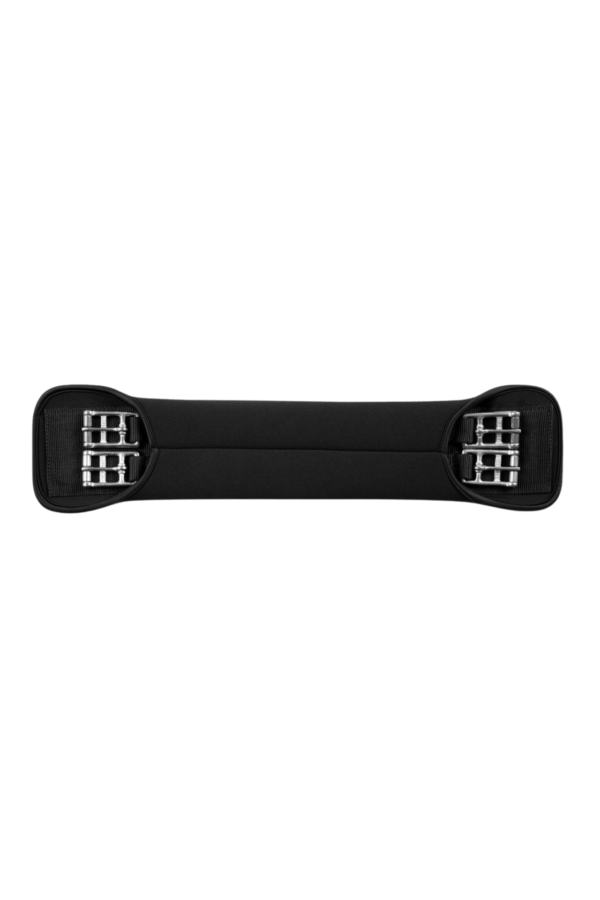 topreiter-girth-neoprene_1920x1920