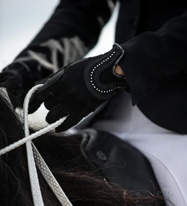 topreiter-gloves-glodis-competition-gloves-unisex-riding-gloves_1365x2048